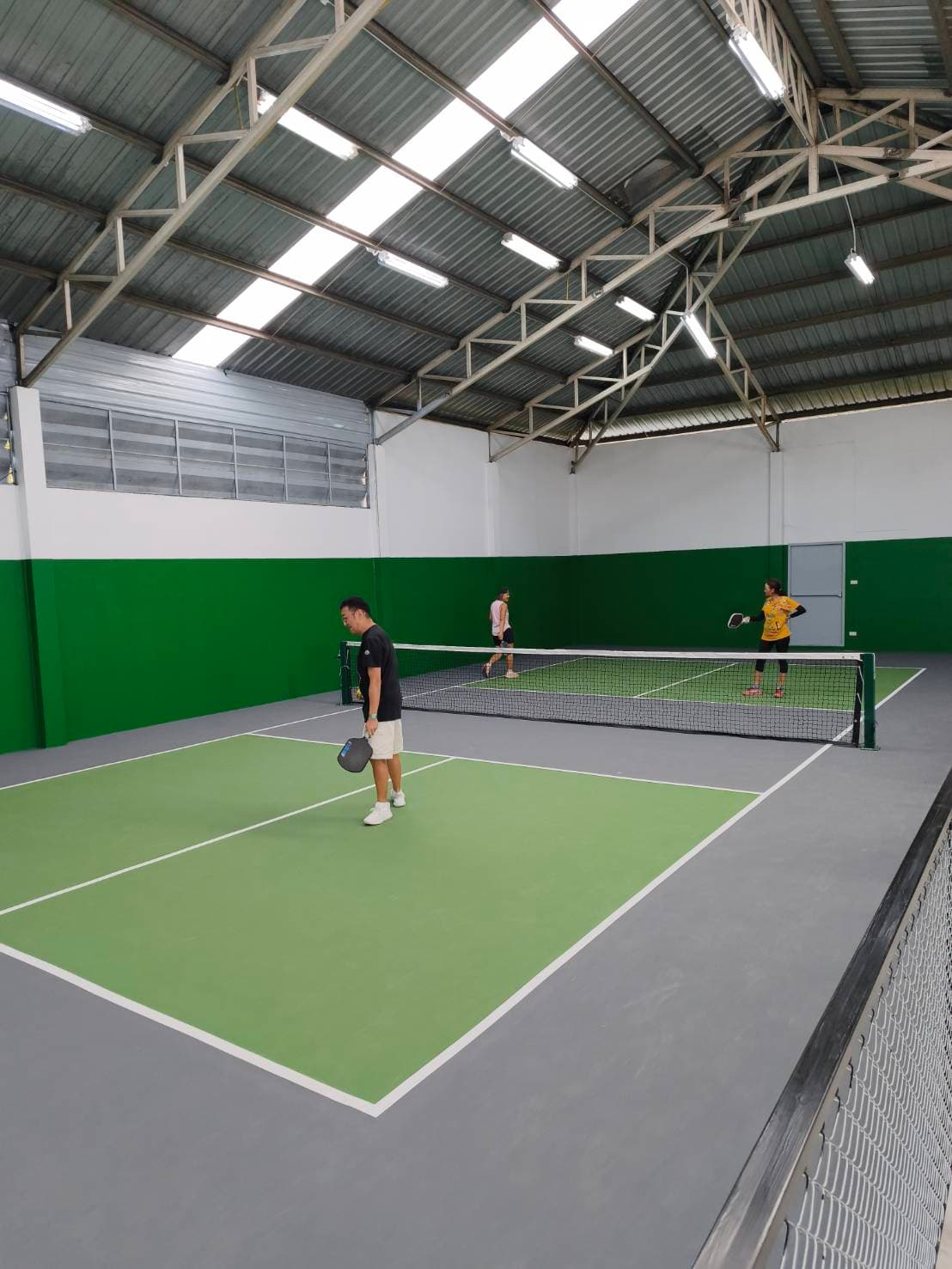 Heritage Green Court 2